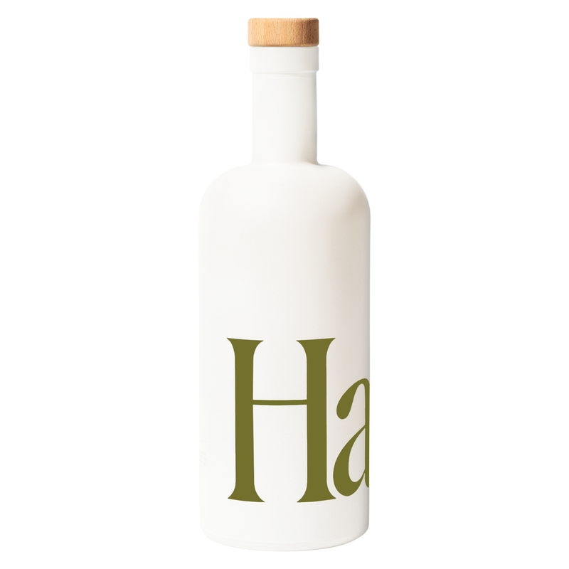 Haus Grapefruit Jalapeño Apéritif 750ml 18% ABV