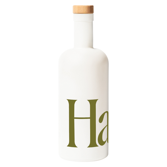Haus Grapefruit Jalapeño Apéritif 750ml 18% ABV