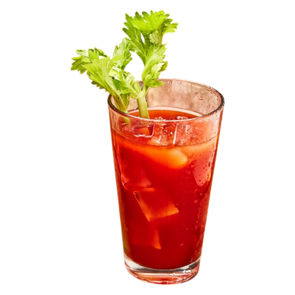 Midnight Moon Watermelon Moonshine 50ml 35% ABV