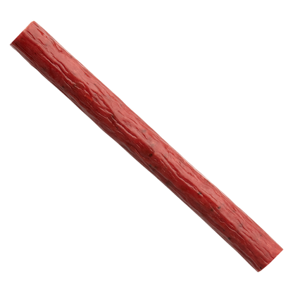 Vermont Smoke & Cure Original Cracked Pepper Beef & Pork Stick 1oz
