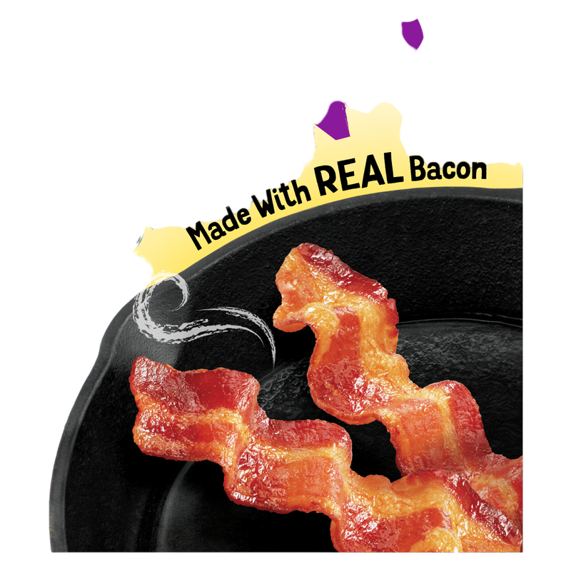 Beggin' Strips Bacon Dog Treats 3oz