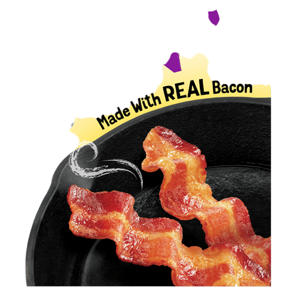 Beggin' Strips Bacon Dog Treats 3oz