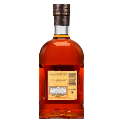 Monkey Shoulder Whiskey 1.75L (80 Proof)