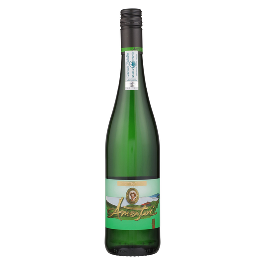 Ameztoi Txakoli 2020 750ml 12% ABV