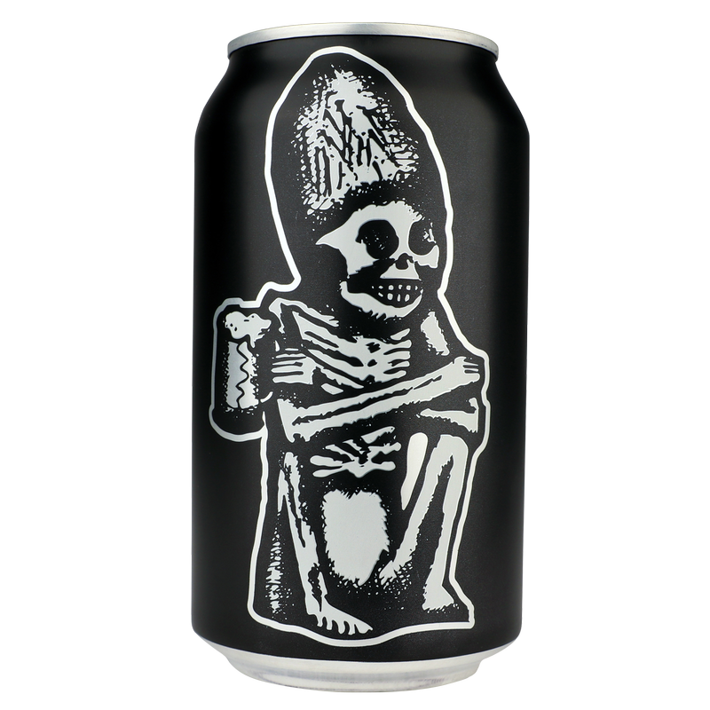Rogue Dead Guy Ale 6pk 12oz Can 6.8% ABV