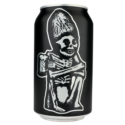 Rogue Dead Guy Ale 6pk 12oz Can 6.8% ABV