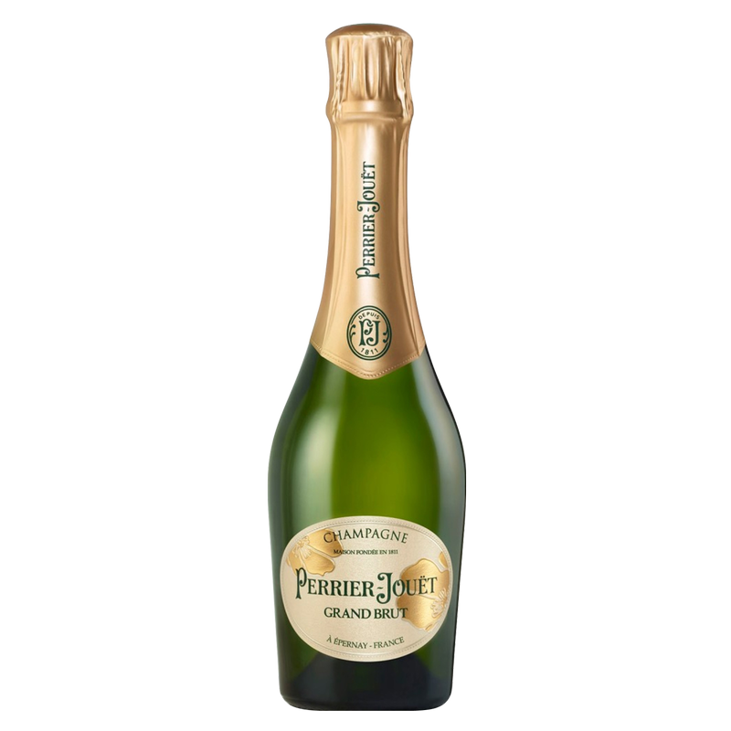 Perrier Jouet Brut 375ml