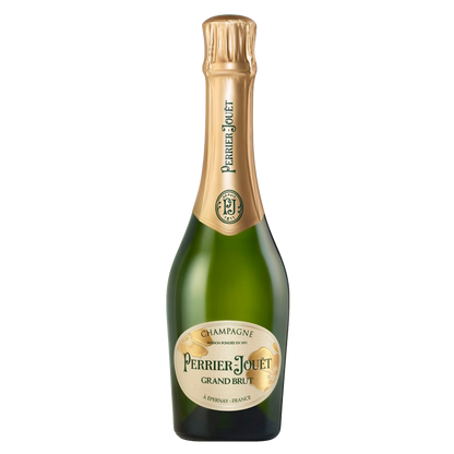 Perrier Jouet Brut 375ml