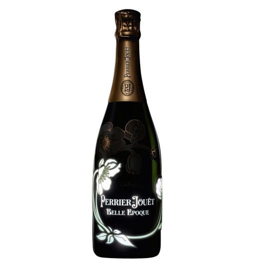 Perrier-Jouet - Belle Epoque Champagne 2012 750ml