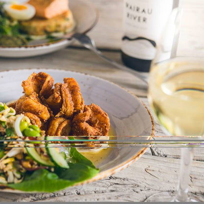 Wairau Sauvignon Blanc 750ml Bottle