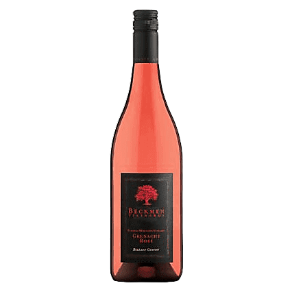 Beckmen Grenache Rose 750ml
