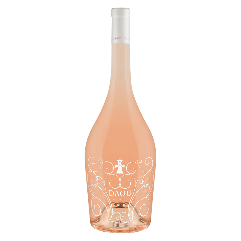 Daou Rose 1.5L