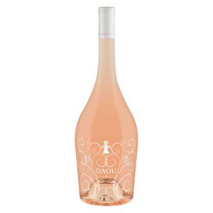 Daou Rose 1.5L