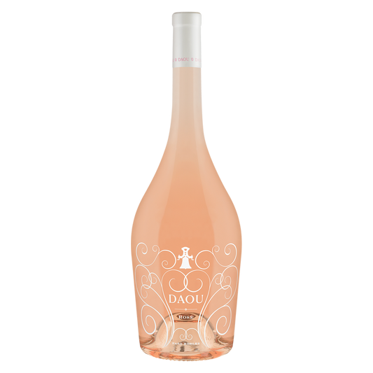 Daou Rose 1.5L