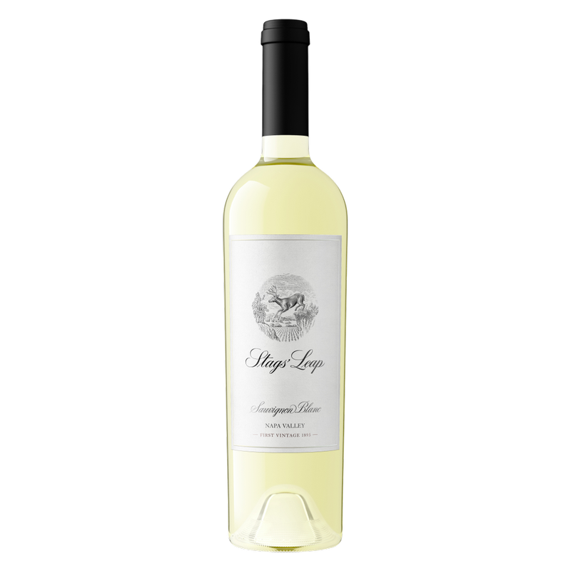 Stags' Leap Sauvignon Blanc 750ml