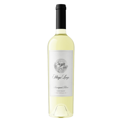 Stags' Leap Sauvignon Blanc 750ml