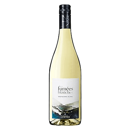 Fumées Blanches Sauvignon Blanc 750ml