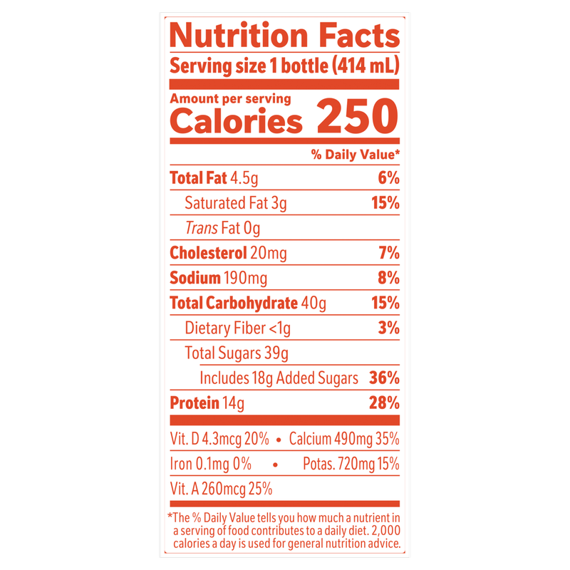 Coffee Mate Eggo 32oz Btl