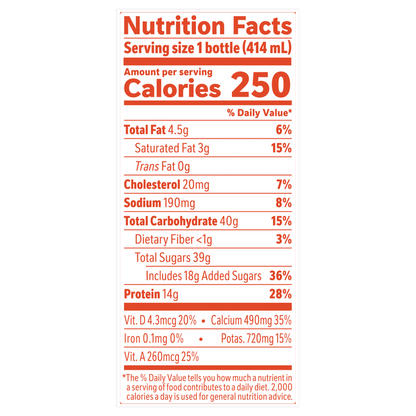 Coffee Mate Eggo 32oz Btl