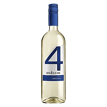 Un4seen Moscato 750ml