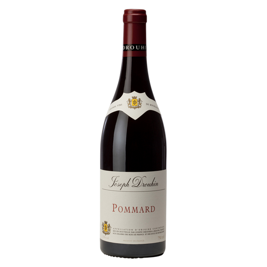 Joseph Drouhin Pommard 750ml