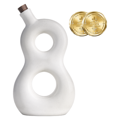 818 Eight Reserve Anejo 750ml (80 Proof)