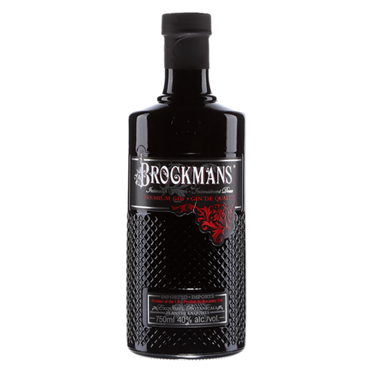 Brockmans Gin 750ml