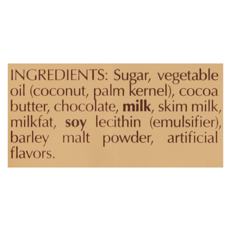 Lindt Lindor Assorted Chocolate Truffles 5.1oz Bag