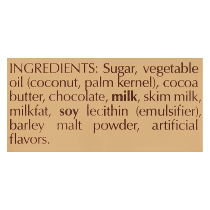 Lindt Lindor Assorted Chocolate Truffles 5.1oz Bag