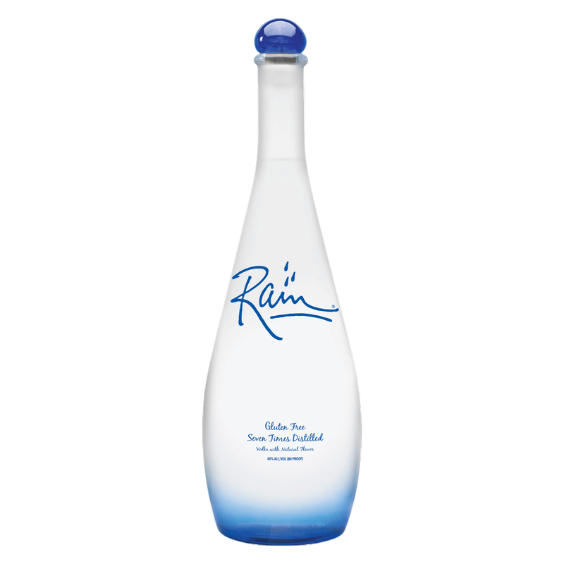 Rain Vodka 1.75L