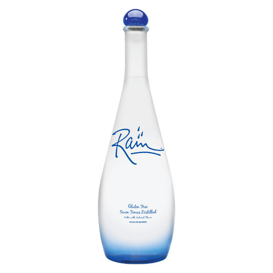 Rain Vodka 1.75L