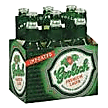 Grolsch Lager 6pk 11.2oz Bottle