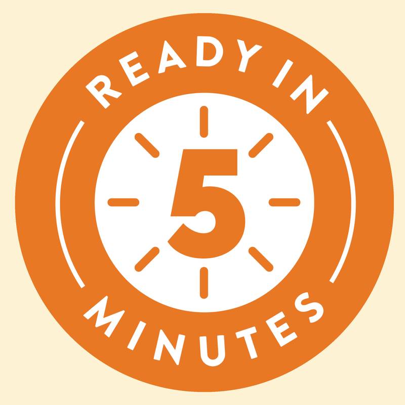 Buitoni Refrigerated Four Cheese Ravioli Pasta - 9oz