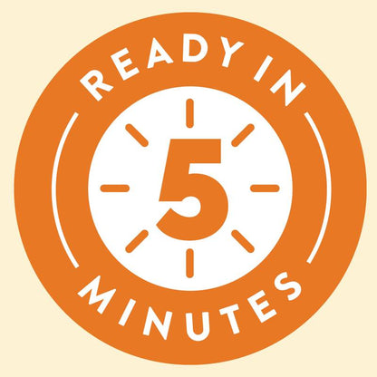 Buitoni Refrigerated Four Cheese Ravioli Pasta - 9oz