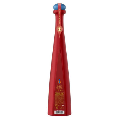 Don Julio 1942 Lunar New Year 750ml Bottle