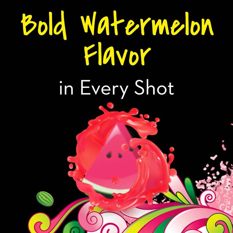 99 Watermelons Liqueur 50ml