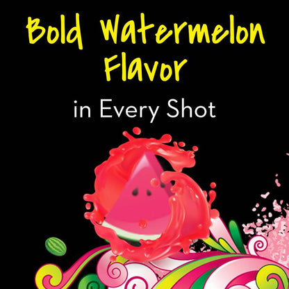 99 Watermelons Liqueur 50ml