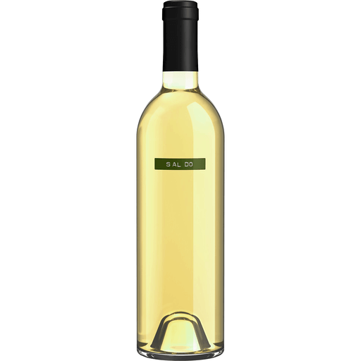 Saldo Chenin Blanc 750ml