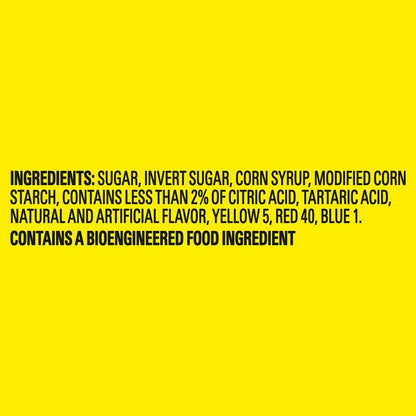 Sour Patch Kids Apple Harvest, 3.58 oz
