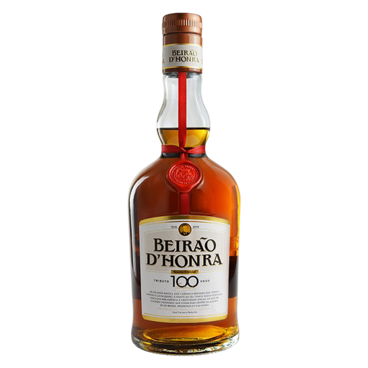 Beirao D'Honra 750ml