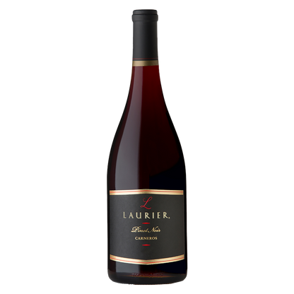 Laurier Carneros Pinot Noir 750ml