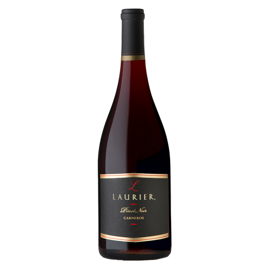 Laurier Carneros Pinot Noir 750ml