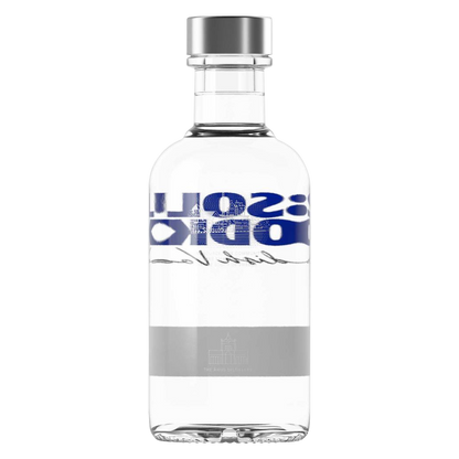 Absolut Vodka 200 ml