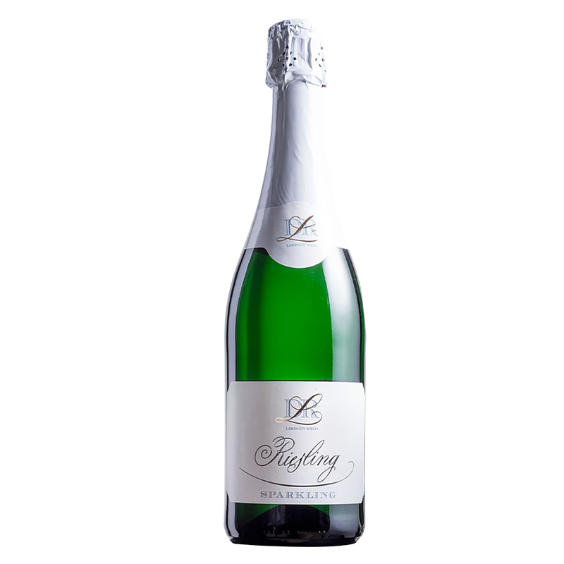 Dr Loosen Sparkling 750Ml