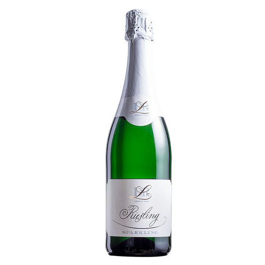 Dr Loosen Sparkling 750Ml
