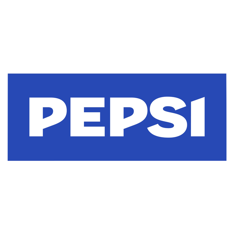 Pepsi 10pk 7.5oz Mini Can