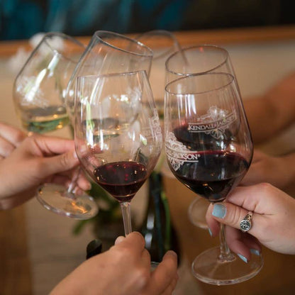 Kendall Jackson Merlot 750 ml