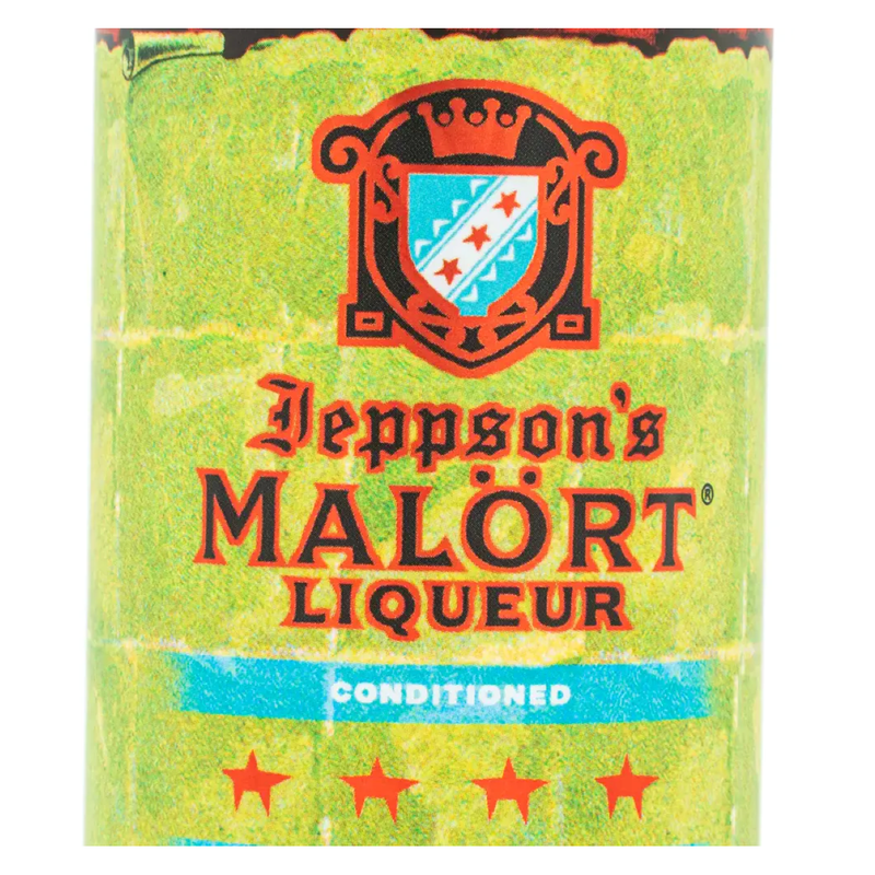 Dark Matter Coffee Malort Coffee Can, 7.5 oz