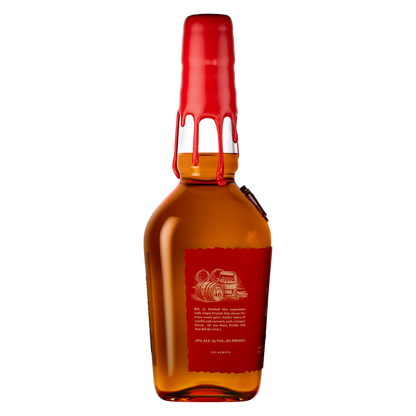 Maker's Mark 46 Bourbon 750ml (94 Proof)