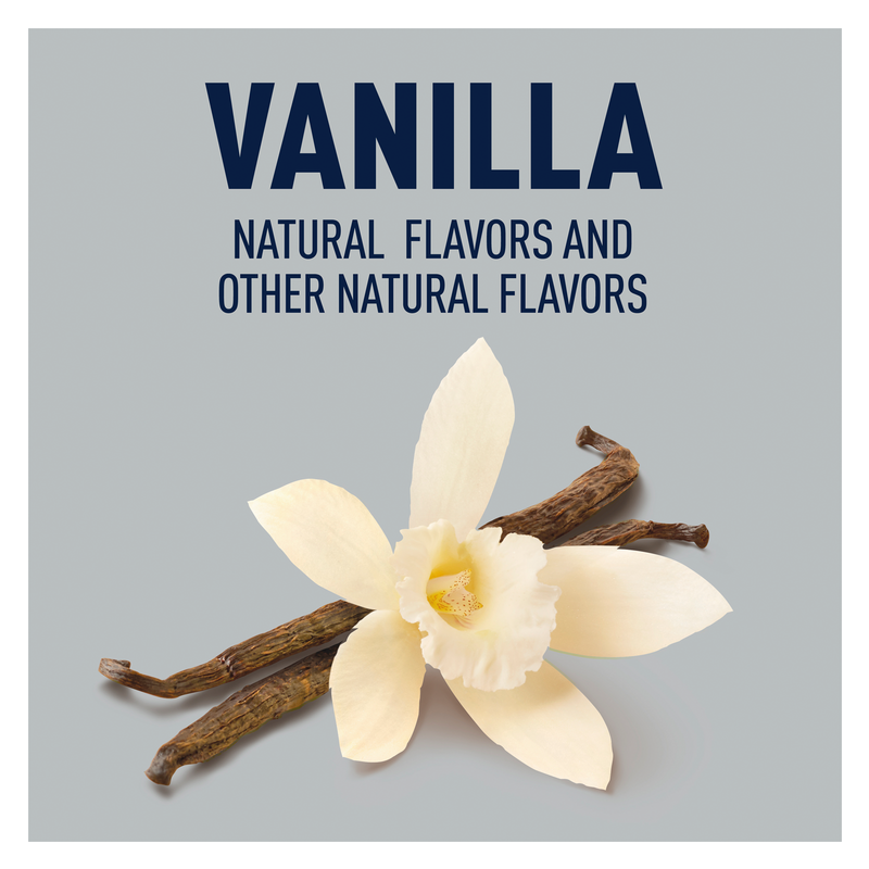 Core Power Elite 42G Vanilla Protein 14oz Btl